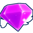 Flying Gem