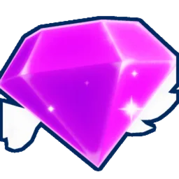 Flying Gem