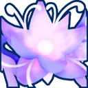 Forest Bloom