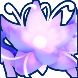 Forest Bloom