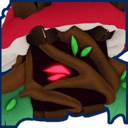 Forest Drifter