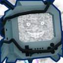 Forgotten Pet