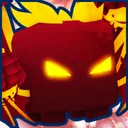 Fortuitous Overlord