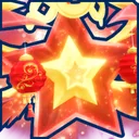 Fortune Star