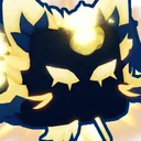 Fox O Wisp