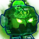 Frankenbot