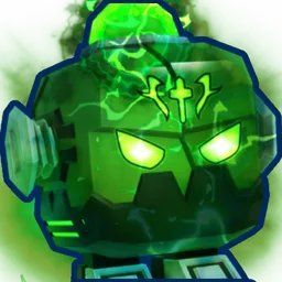 Frankenbot