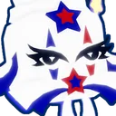 Freedom Jester