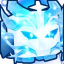 Frigid Star