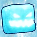 Frost Cube