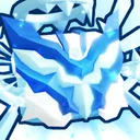 Frost Defender