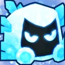 Frost Dominus
