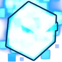 Frost Elemental