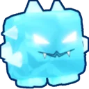 Frost Golem