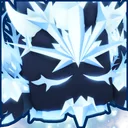 Frost Sentinel