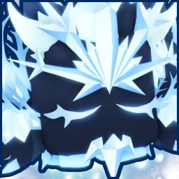Frost Sentinel