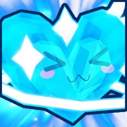 Frosted Bond