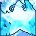 Frosted Luminosity