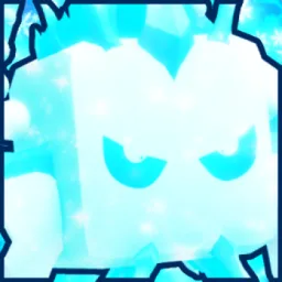 Frosty One