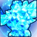 Frozen Shard