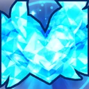 Frozen Soul