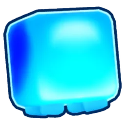 Frutiger User