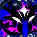Galactic Paladin