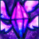 Galactic Shard