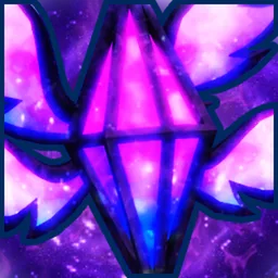 Galactic Shard
