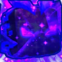 Galactic Shock