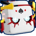 Game Master