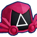 Geometric Dominus