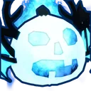 Ghosdeeri