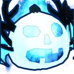 Ghosdeeri