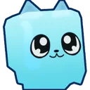 Ghost Kitty