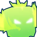 Ghost Phoenix