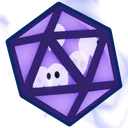 Ghostarium