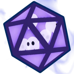 Ghostarium