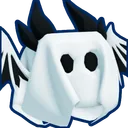 Ghostlord