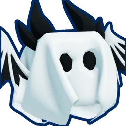 Ghostlord