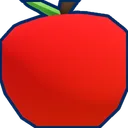 Giant Apple