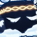 Giant Crescent Empress