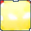 Giant Lemonade Master