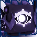 Giant NULLvoid
