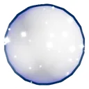 Giant Pearl