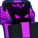 Giftbox Dark Phoenix
