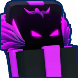 Giftbox Dark Phoenix
