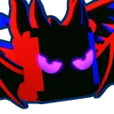 Glitch