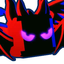 Glitch