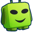 Glorp Bruh